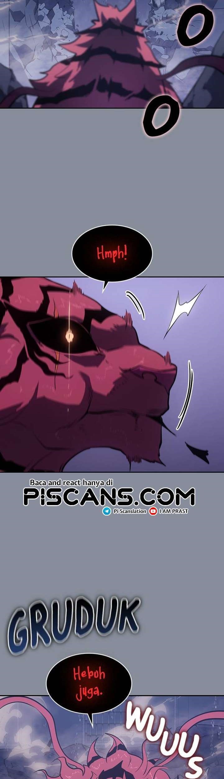 7Fates: Chakho Chapter 21 Gambar 47