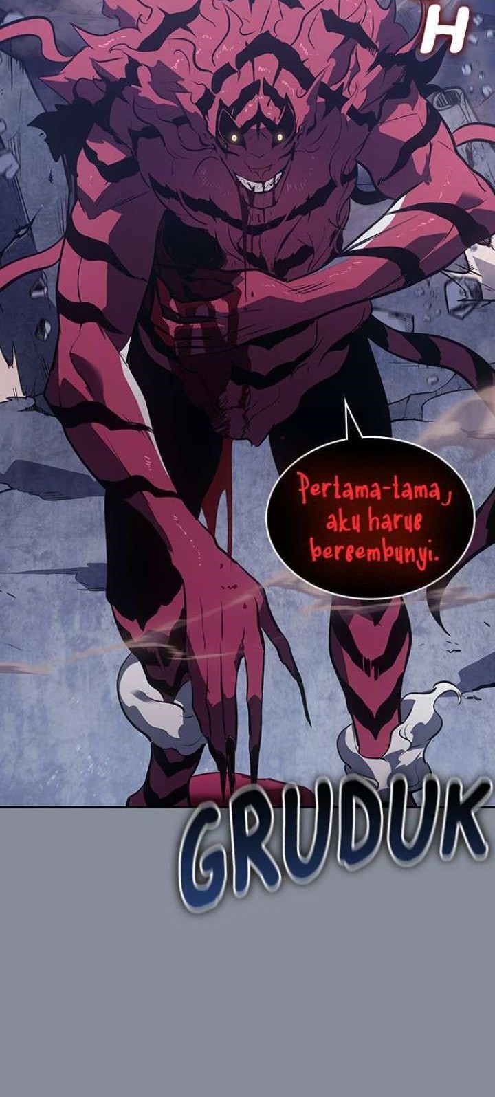 7Fates: Chakho Chapter 21 Gambar 48