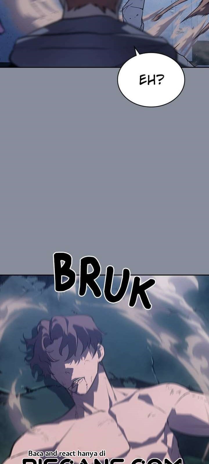 7Fates: Chakho Chapter 21 Gambar 50