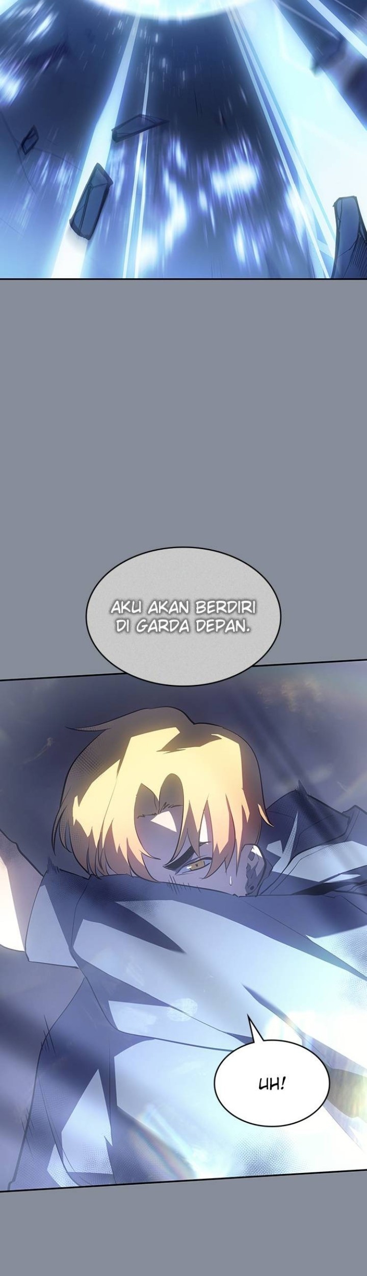 7Fates: Chakho Chapter 21 Gambar 55
