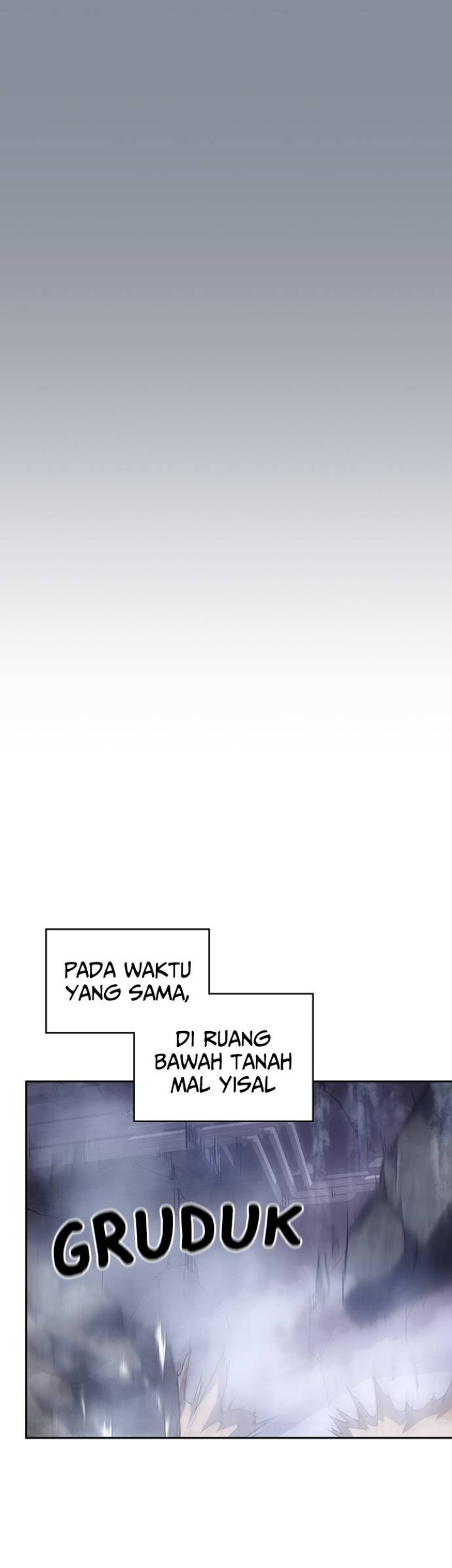 7Fates: Chakho Chapter 21 Gambar 59