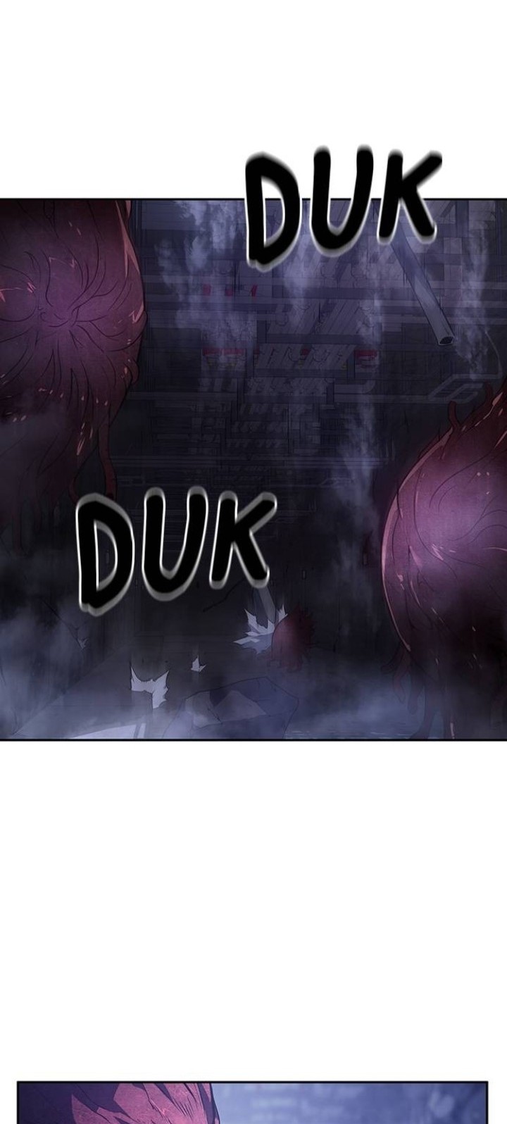 7Fates: Chakho Chapter 21 Gambar 60