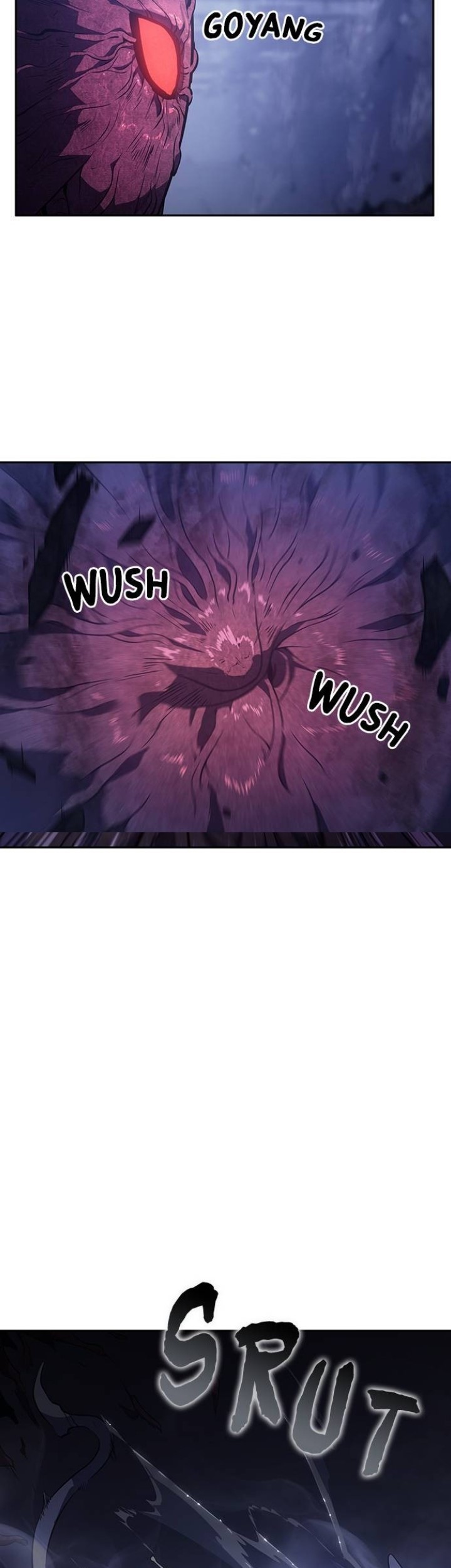 7Fates: Chakho Chapter 21 Gambar 61