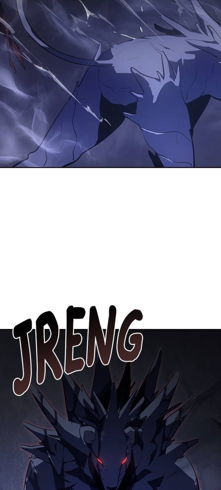 7Fates: Chakho Chapter 21 Gambar 62