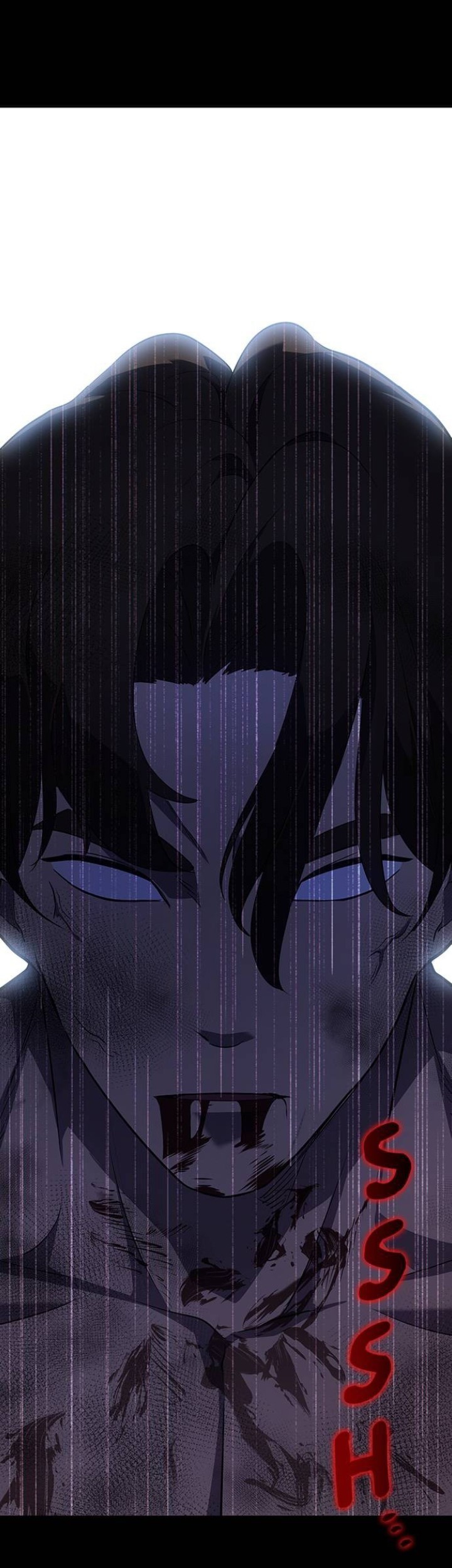 7Fates: Chakho Chapter 21 Gambar 5