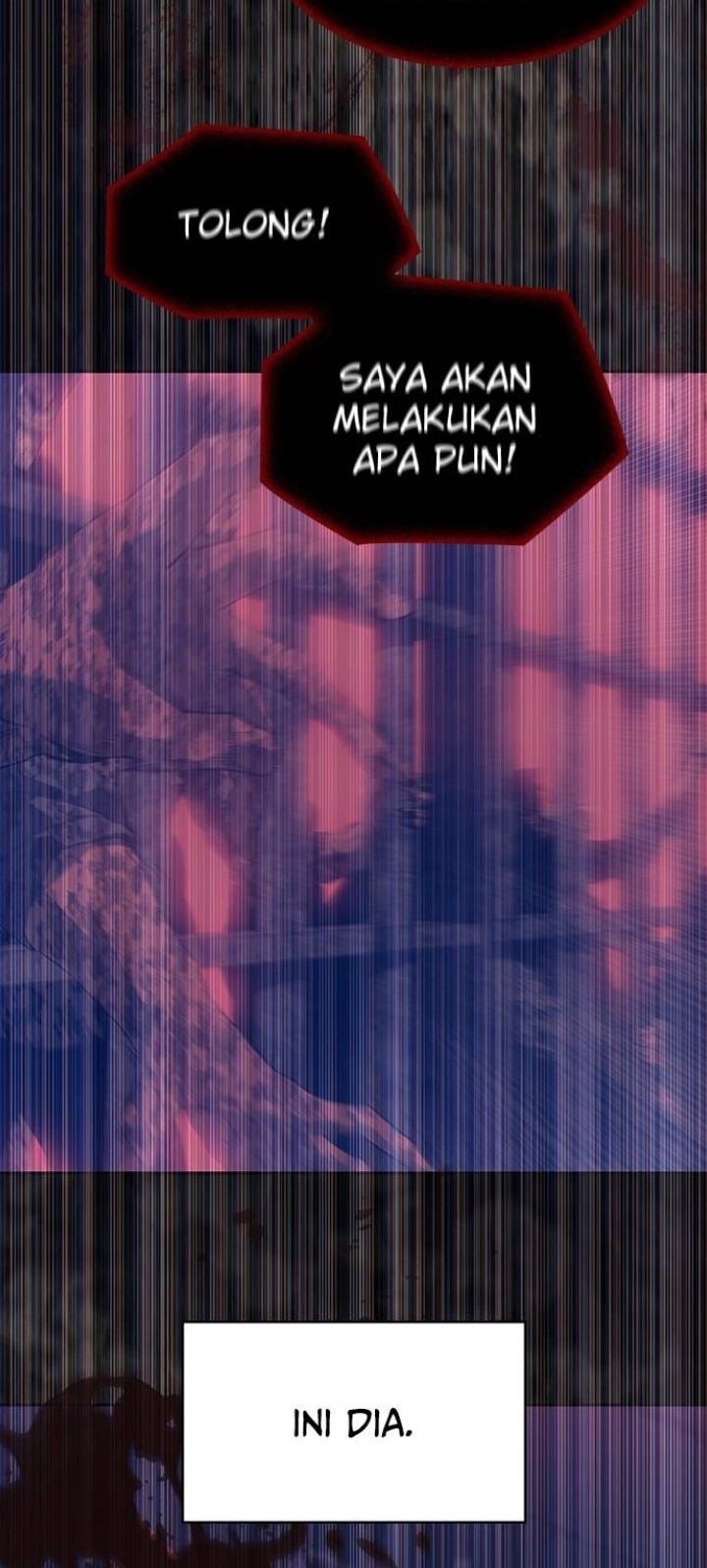 7Fates: Chakho Chapter 21 Gambar 13