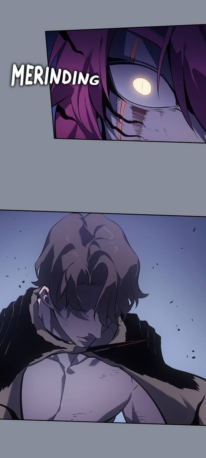 7Fates: Chakho Chapter 21 Gambar 17