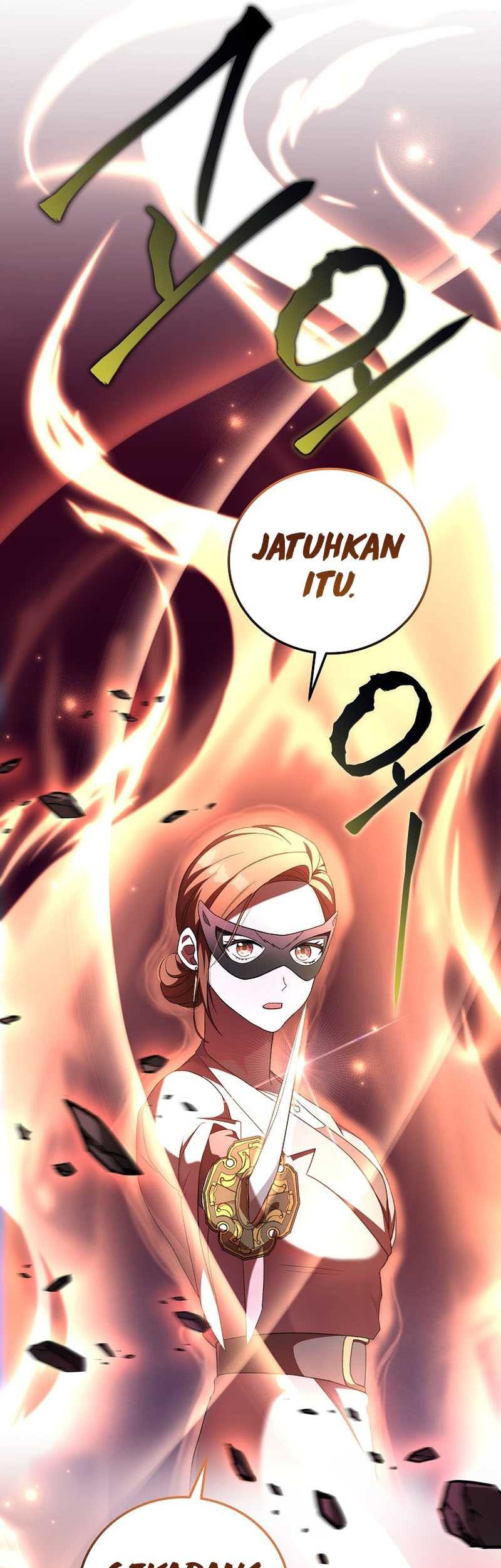 The Novel’s Extra (Remake) Chapter 41 Gambar 32