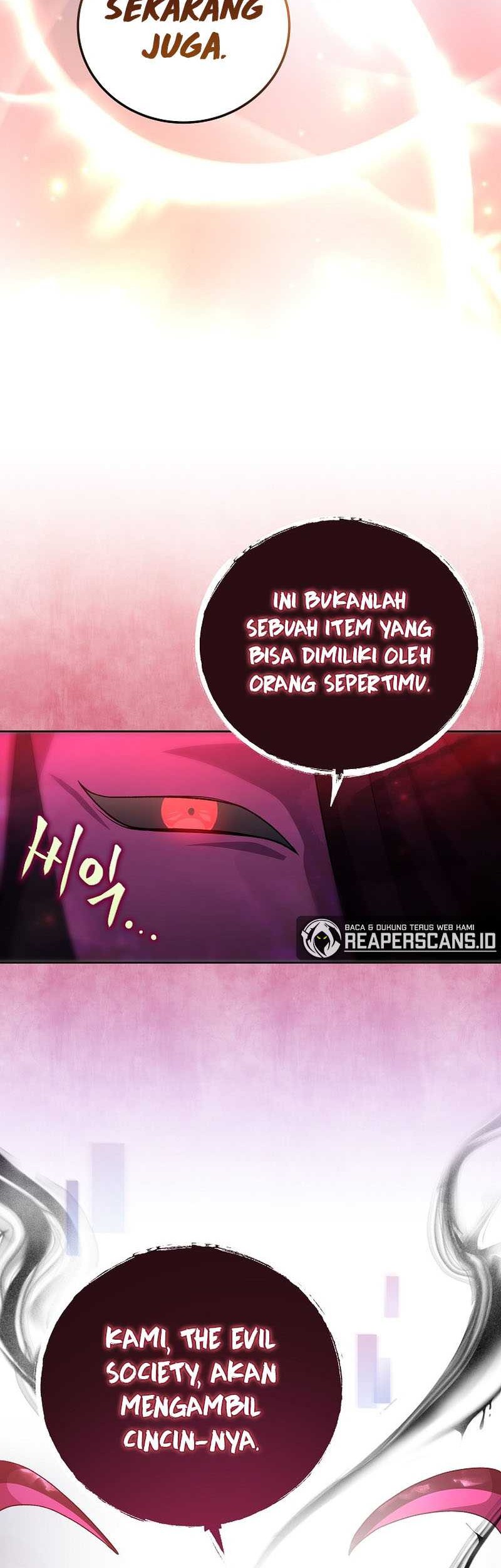 The Novel’s Extra (Remake) Chapter 41 Gambar 33