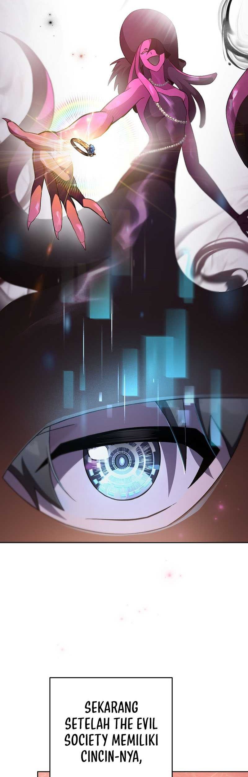The Novel’s Extra (Remake) Chapter 41 Gambar 34