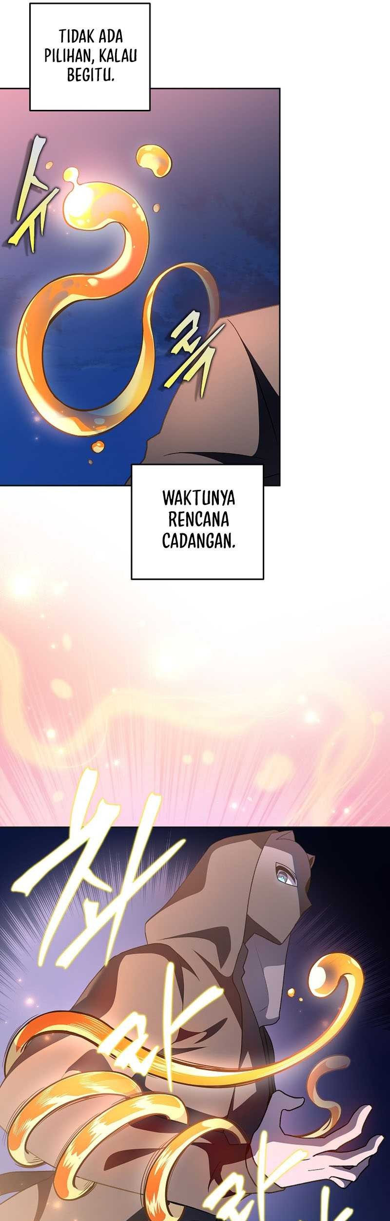 The Novel’s Extra (Remake) Chapter 41 Gambar 36