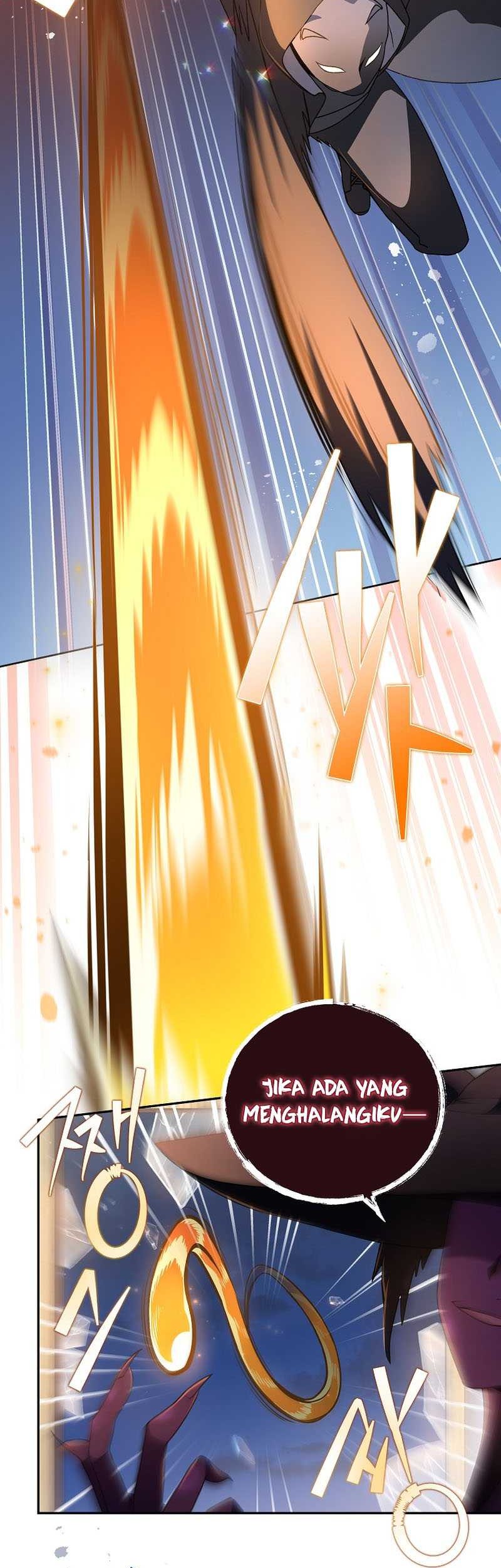 The Novel’s Extra (Remake) Chapter 41 Gambar 38