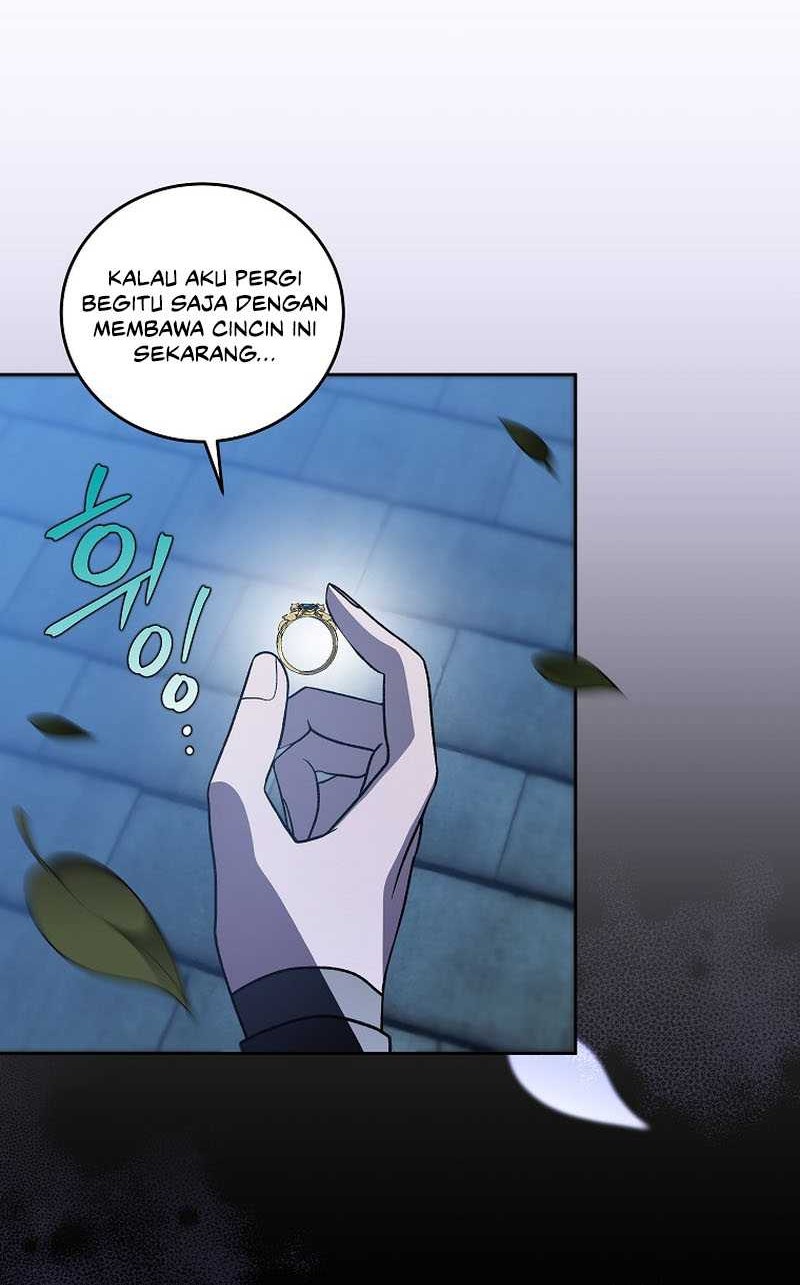 The Novel’s Extra (Remake) Chapter 41 Gambar 43