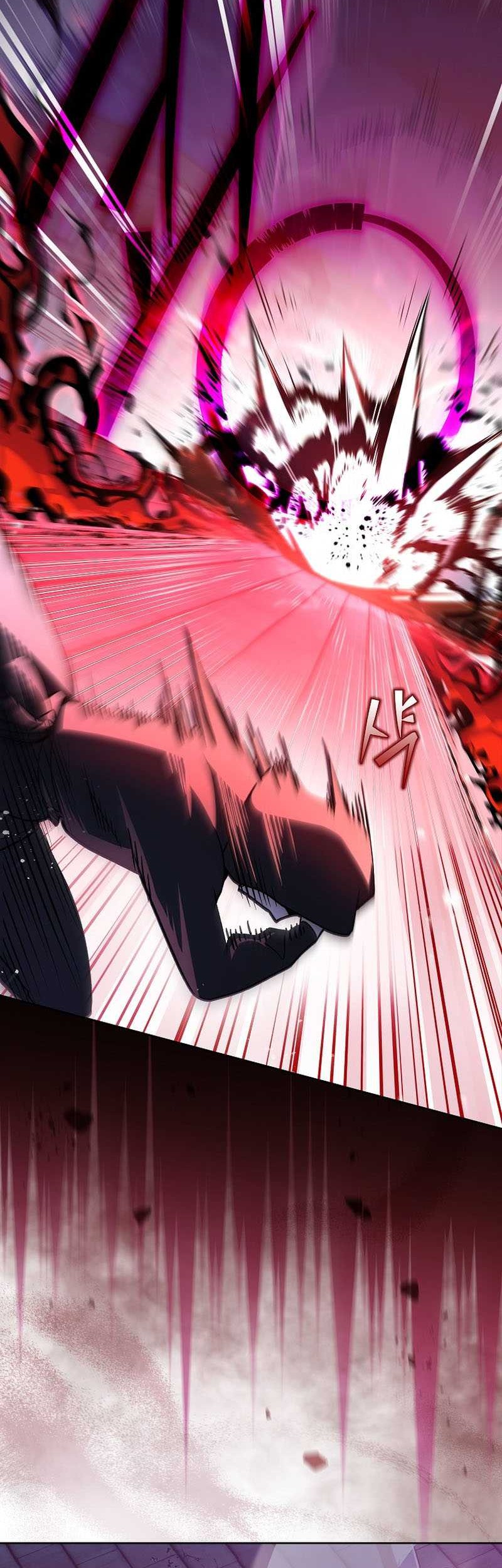 The Novel’s Extra (Remake) Chapter 41 Gambar 45
