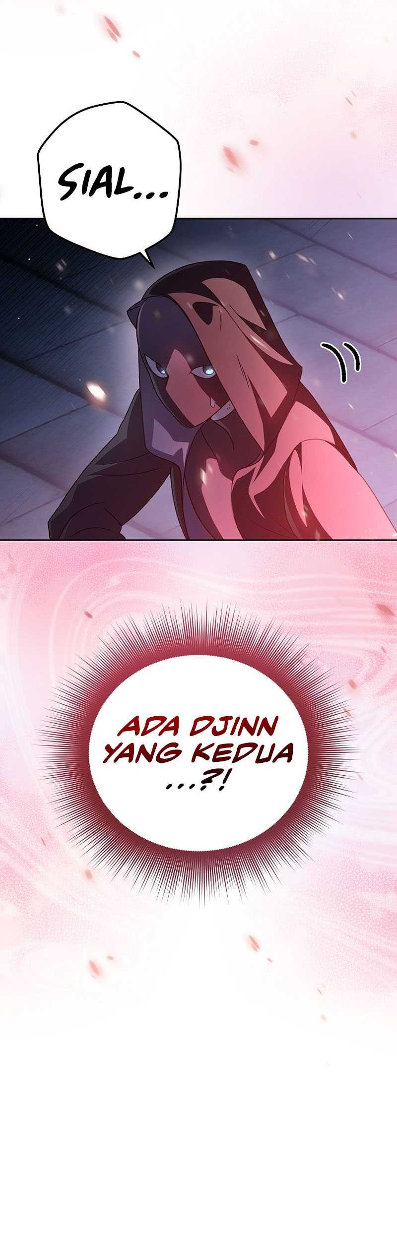 The Novel’s Extra (Remake) Chapter 41 Gambar 48