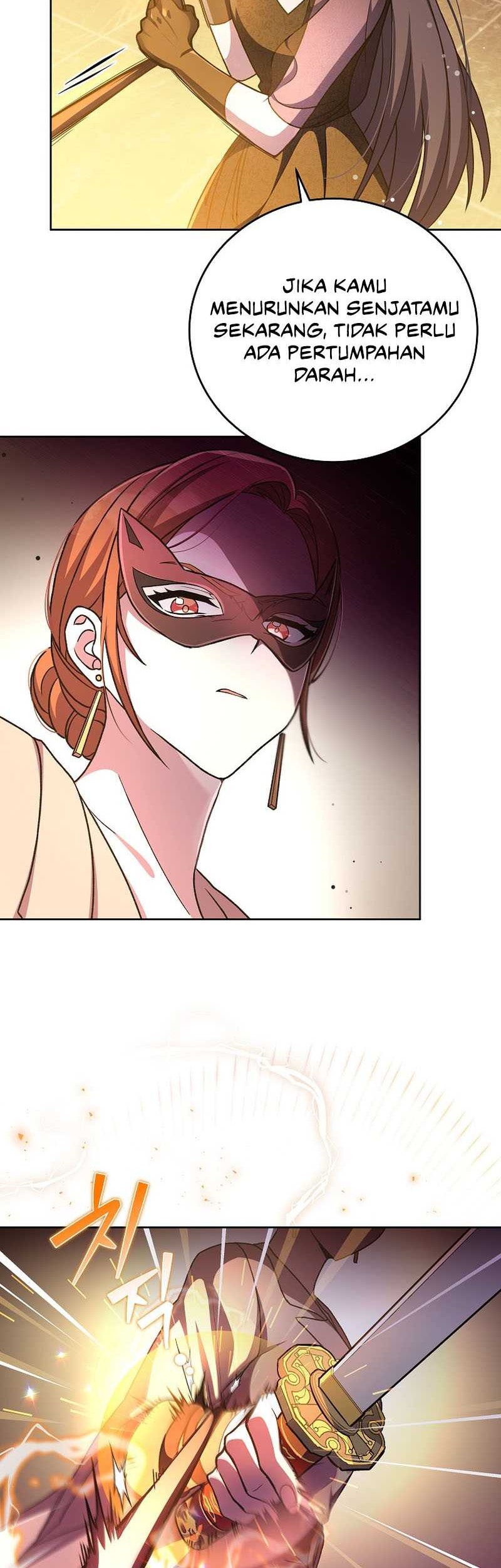 The Novel’s Extra (Remake) Chapter 41 Gambar 3
