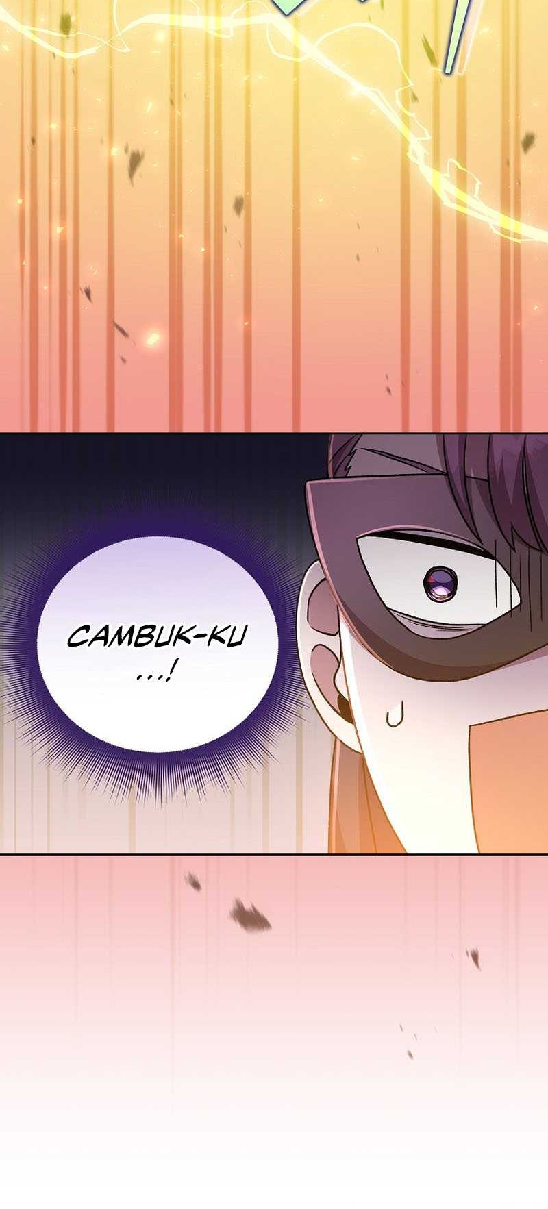 The Novel’s Extra (Remake) Chapter 41 Gambar 5