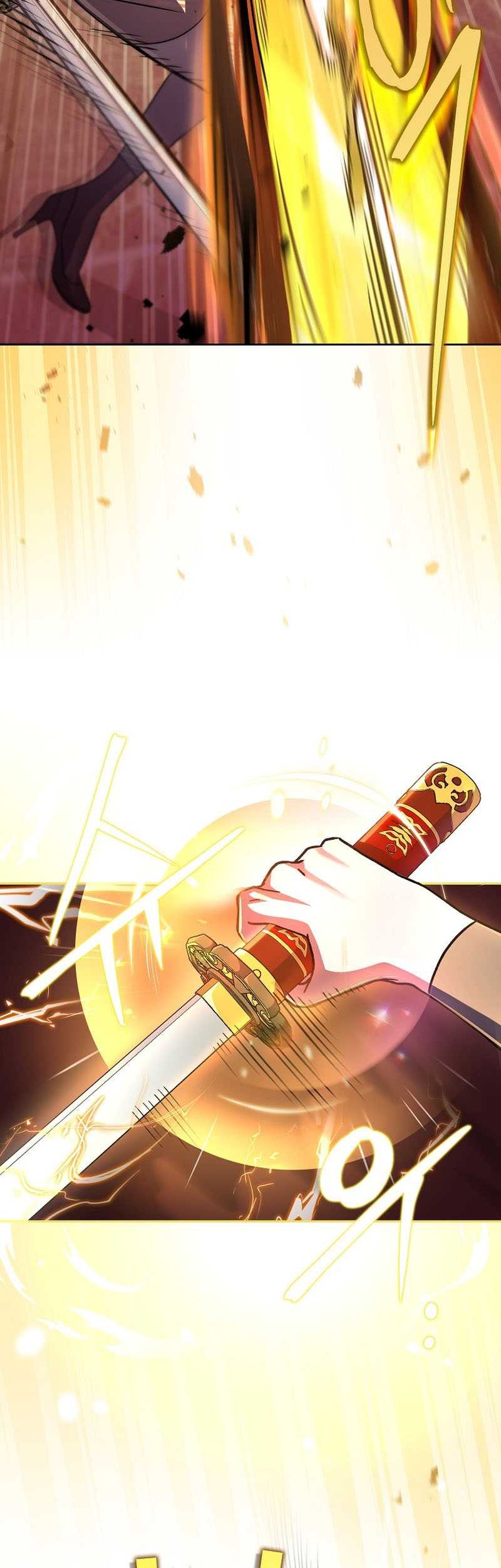 The Novel’s Extra (Remake) Chapter 41 Gambar 7