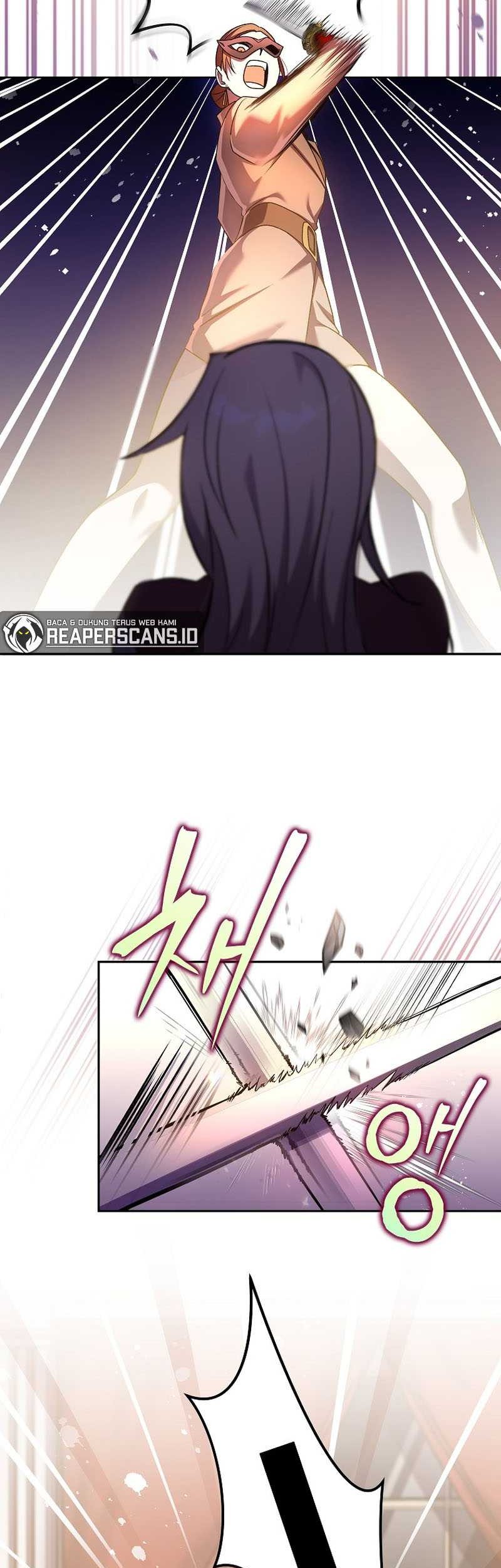 The Novel’s Extra (Remake) Chapter 41 Gambar 12