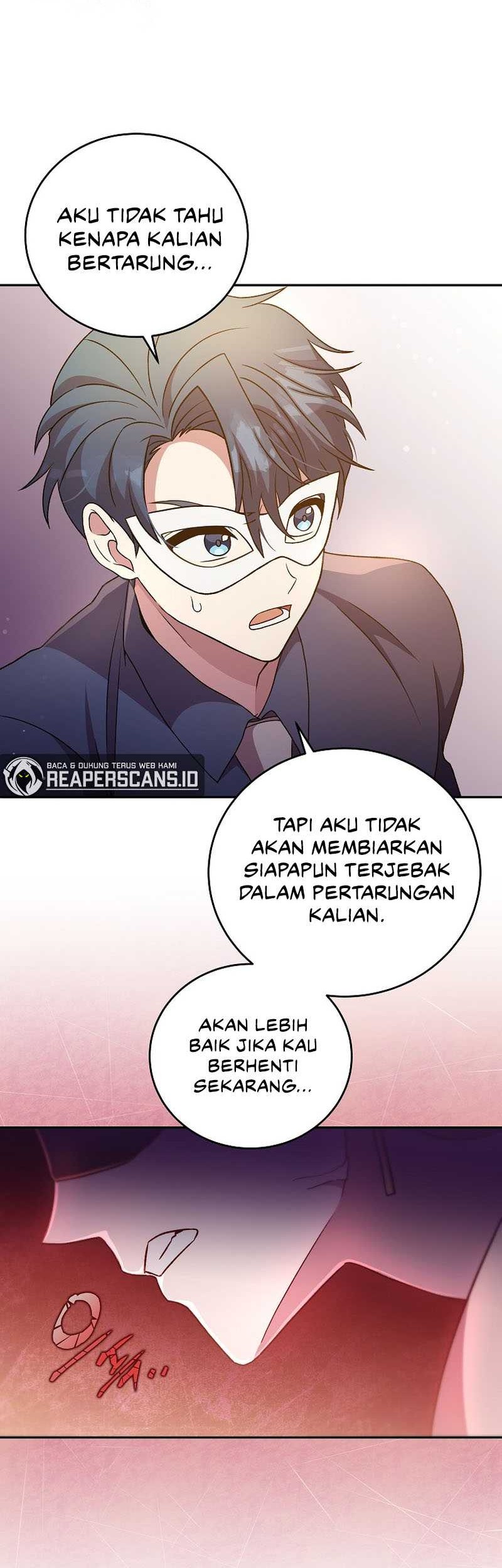 The Novel’s Extra (Remake) Chapter 41 Gambar 15