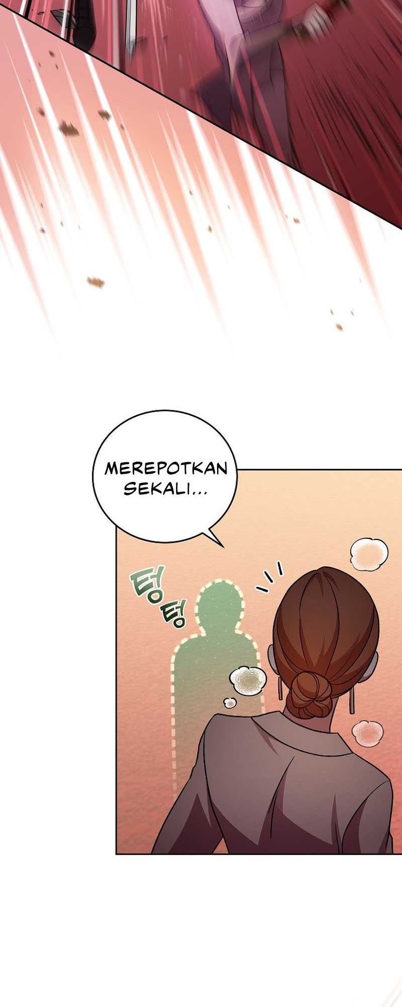The Novel’s Extra (Remake) Chapter 41 Gambar 17