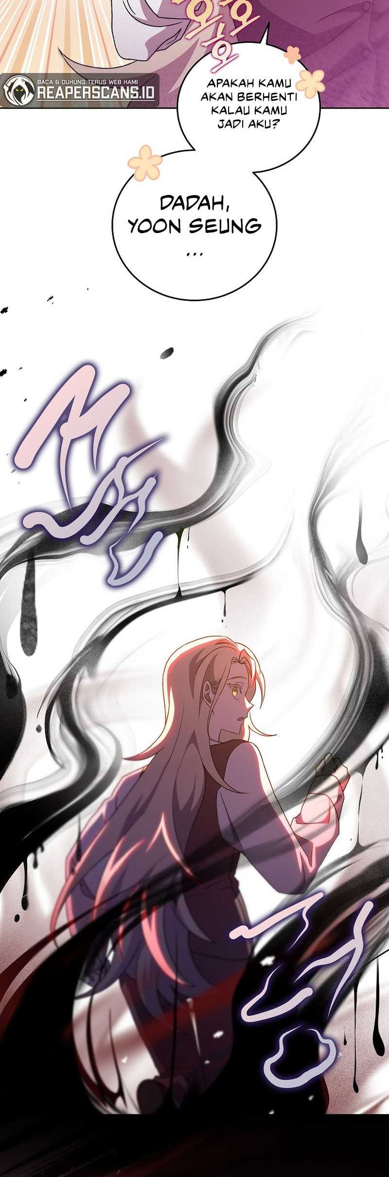The Novel’s Extra (Remake) Chapter 41 Gambar 19