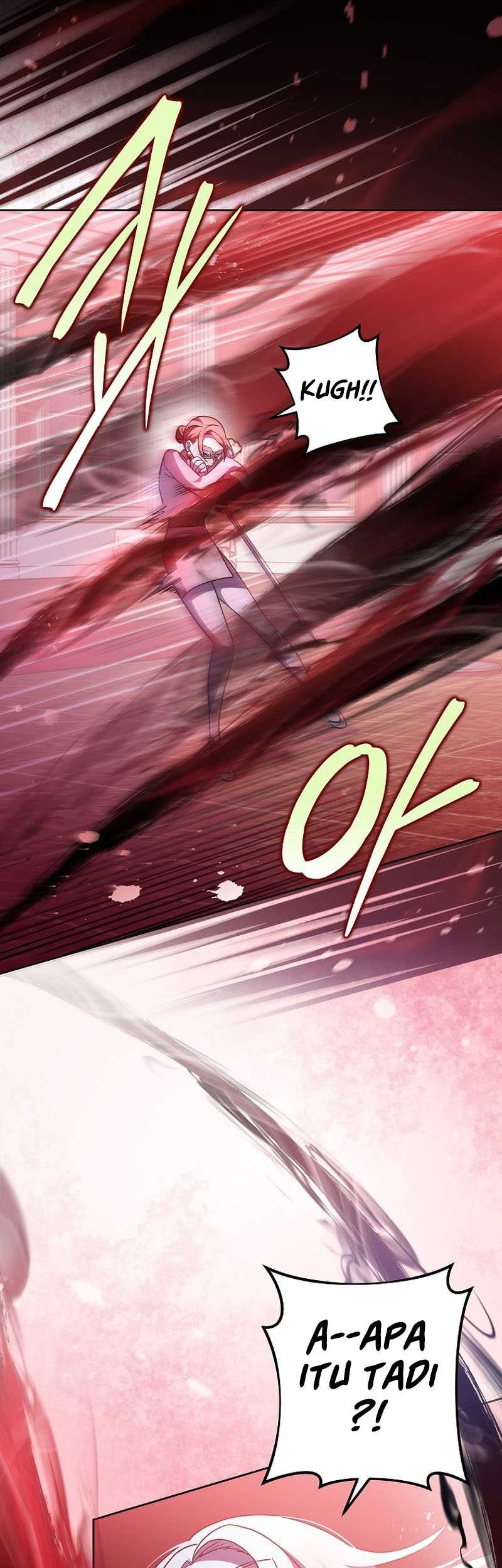 The Novel’s Extra (Remake) Chapter 41 Gambar 20