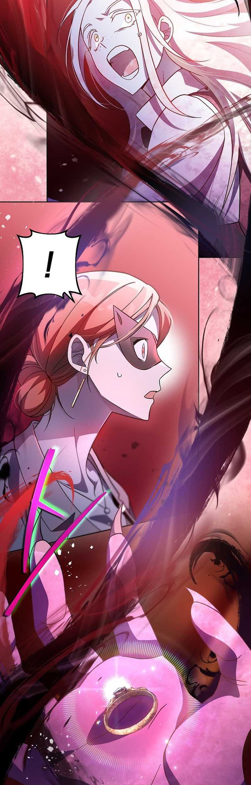 The Novel’s Extra (Remake) Chapter 41 Gambar 21
