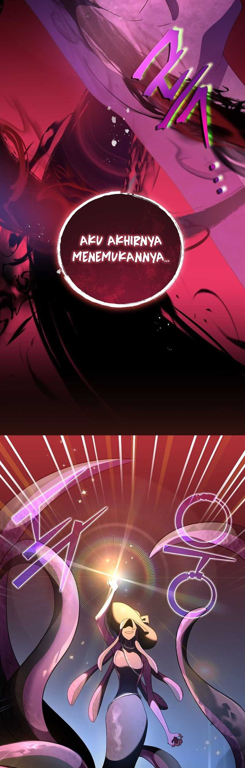 The Novel’s Extra (Remake) Chapter 41 Gambar 22