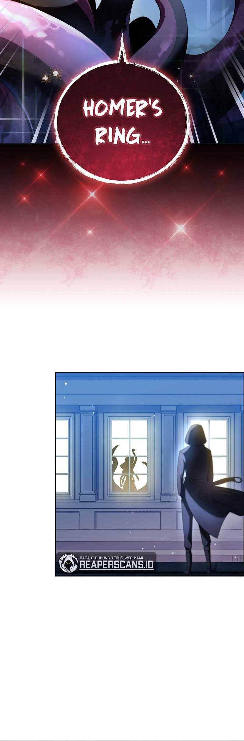 The Novel’s Extra (Remake) Chapter 41 Gambar 23