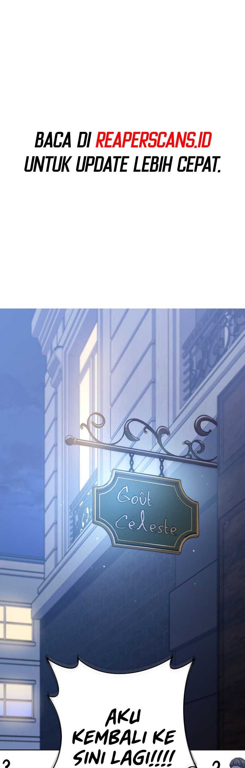 The Novel’s Extra (Remake) Chapter 41 Gambar 25