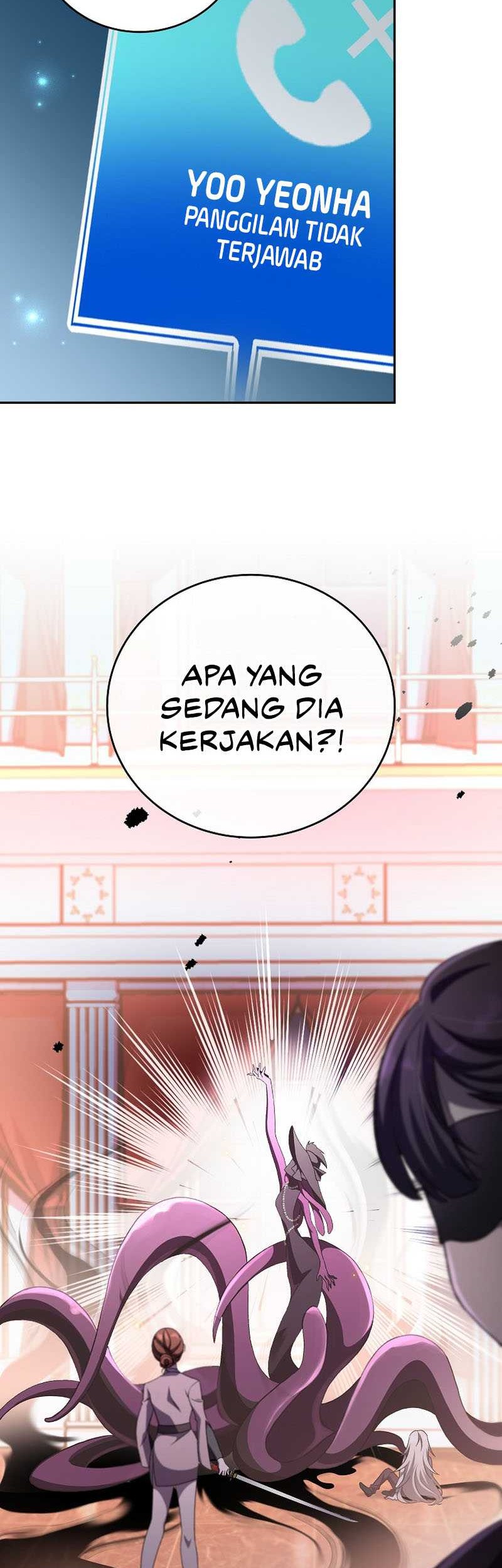 The Novel’s Extra (Remake) Chapter 41 Gambar 29
