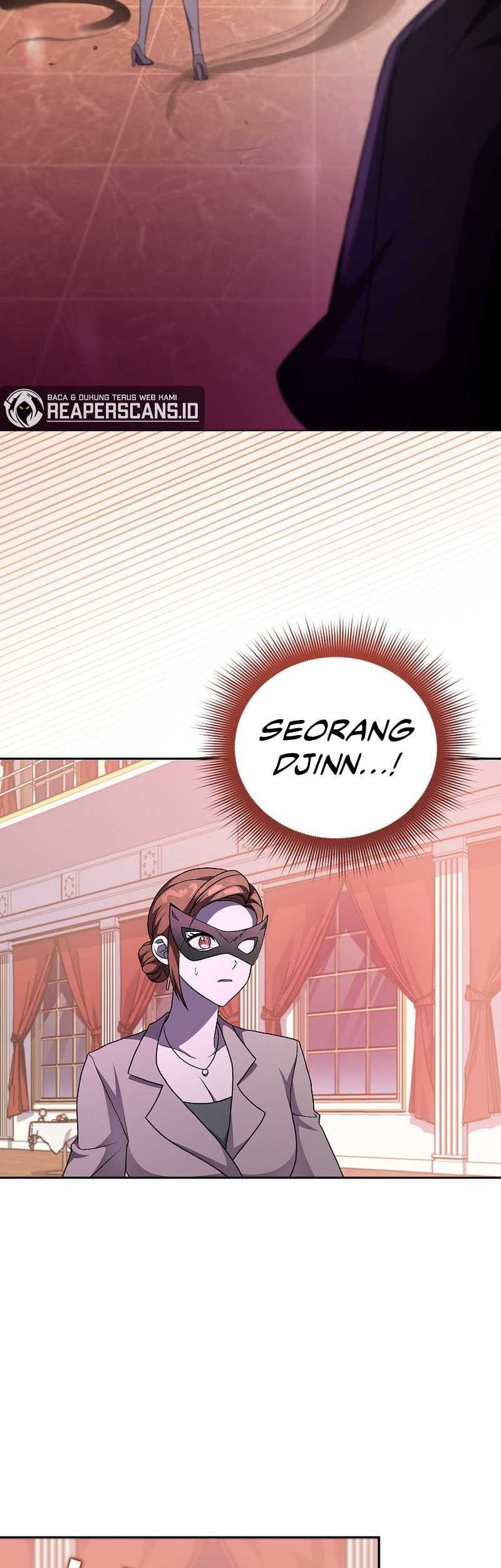 The Novel’s Extra (Remake) Chapter 41 Gambar 30