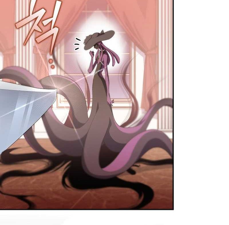The Novel’s Extra (Remake) Chapter 41 Gambar 31