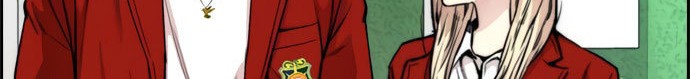 Baca Wind Breaker Chapter 417 Gambar 2