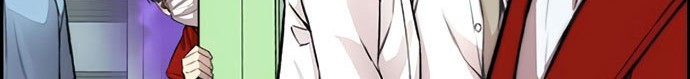 Wind Breaker Chapter 417 Gambar 6