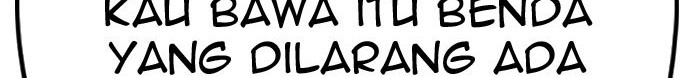 Wind Breaker Chapter 417 Gambar 16