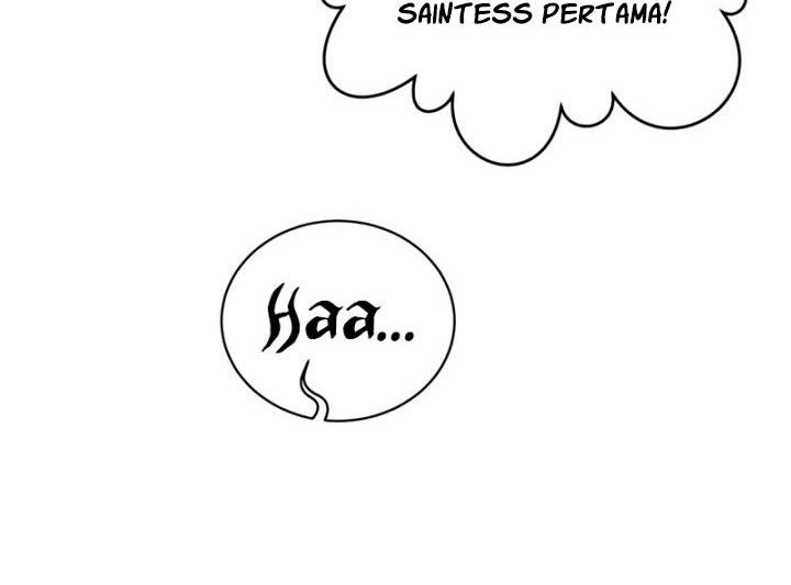 The MAX leveled hero will return! Chapter 107 Gambar 23