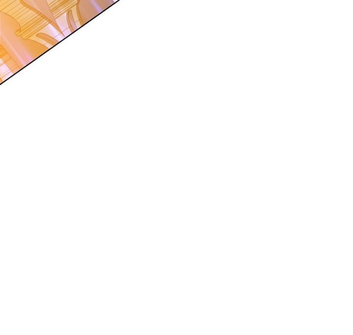 The MAX leveled hero will return! Chapter 107 Gambar 57