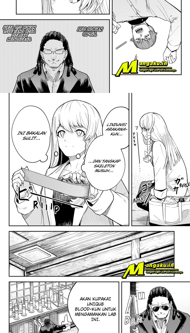 Skeleton Double Chapter 08.2 Gambar 3