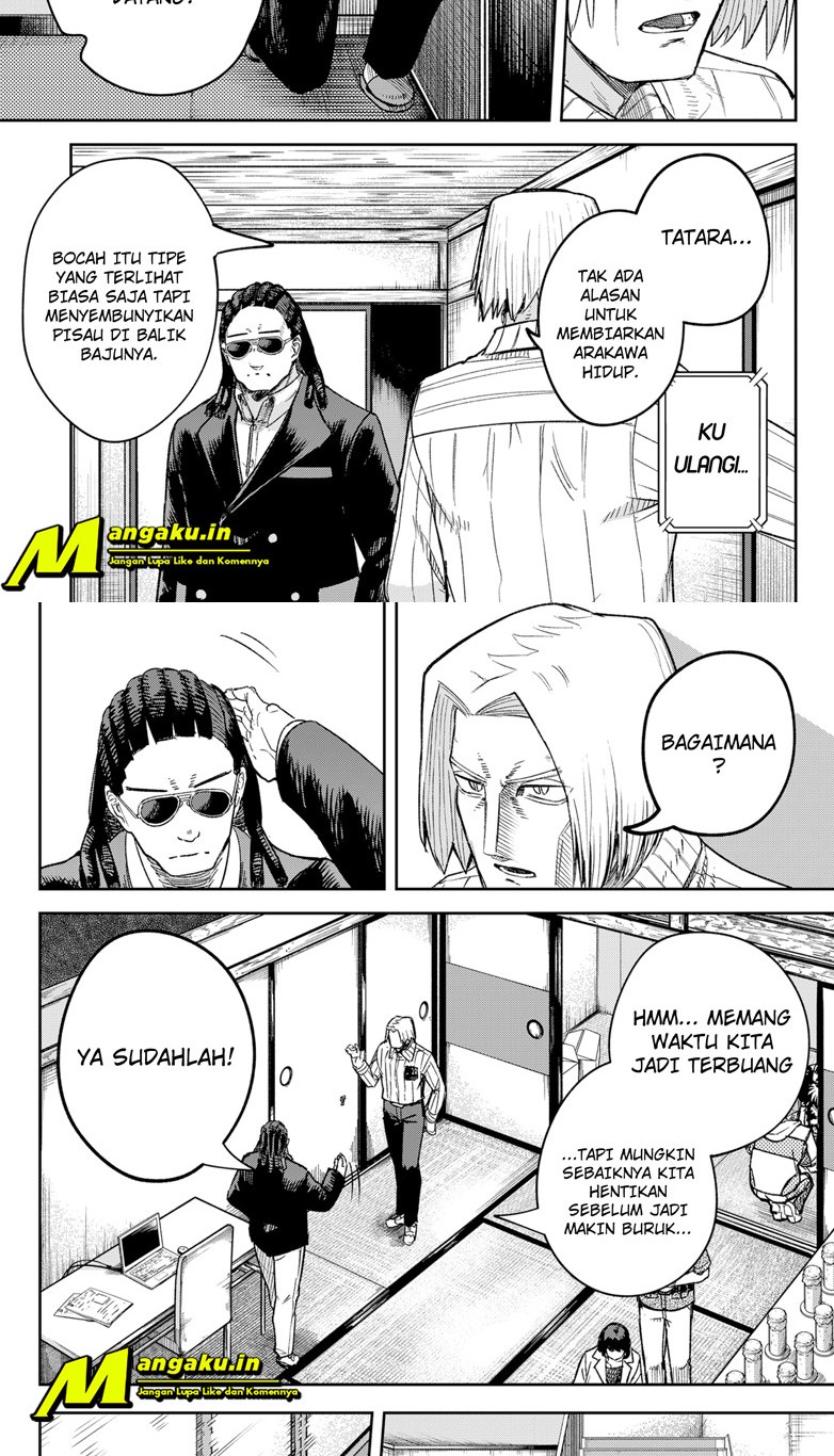 Skeleton Double Chapter 08.2 Gambar 8