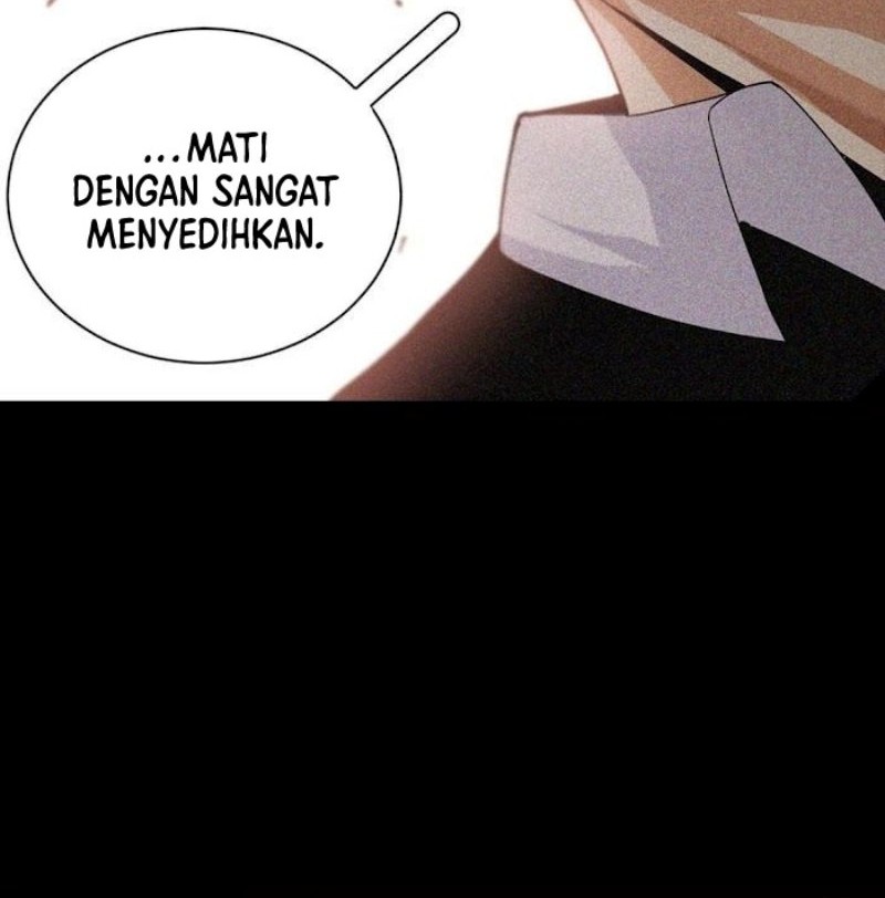 Last Word of the World Chapter 73 Gambar 29