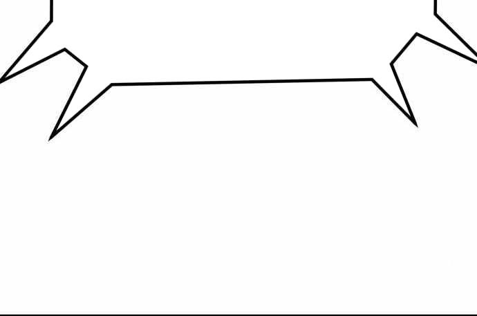 All Rounder Chapter 52 Gambar 6