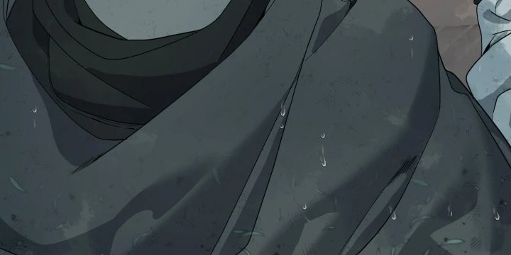 ETRANGERE Chapter 11 Gambar 6