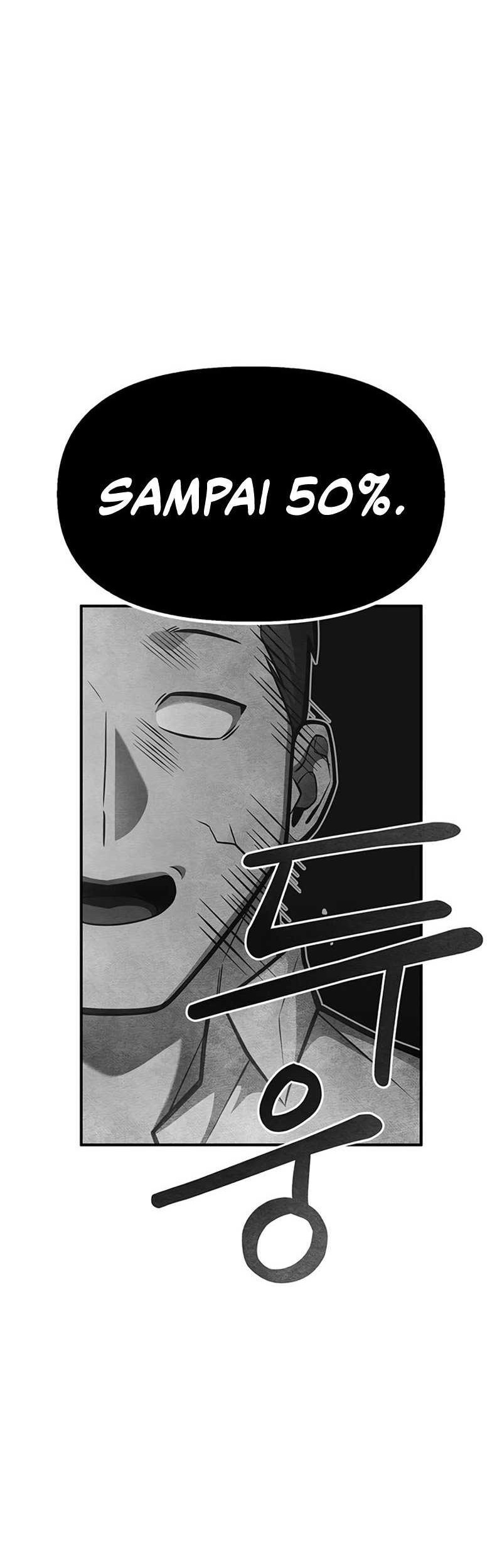 Superhuman Battlefield Chapter 25 Gambar 41