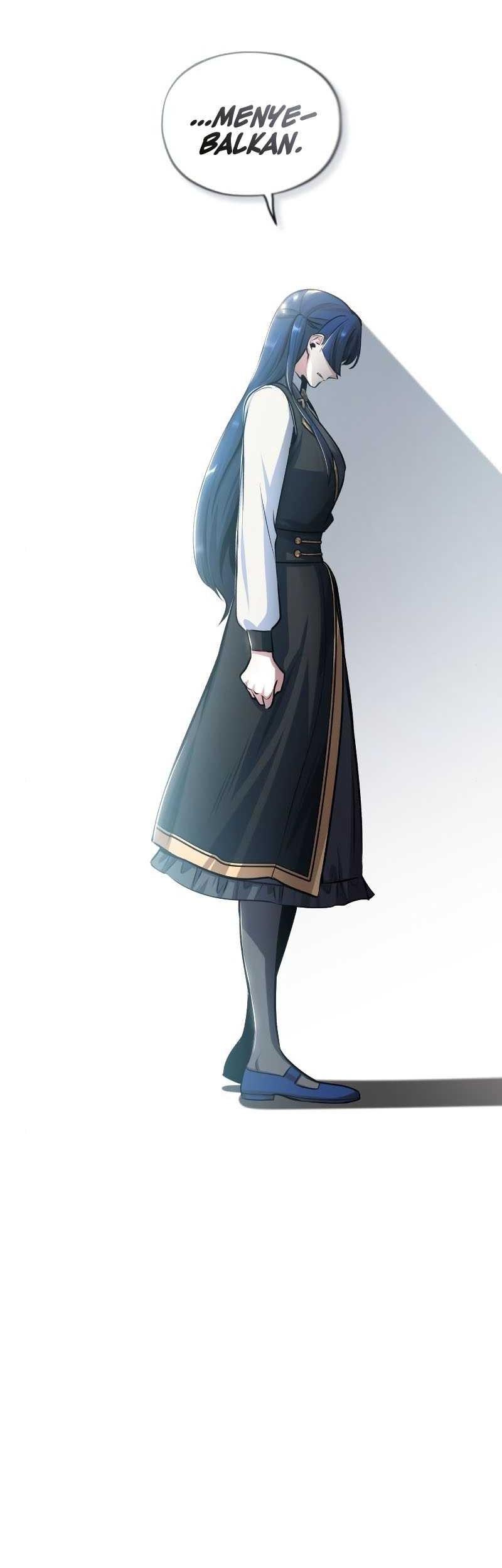 Academy’s Undercover Professor Chapter 30 Gambar 20