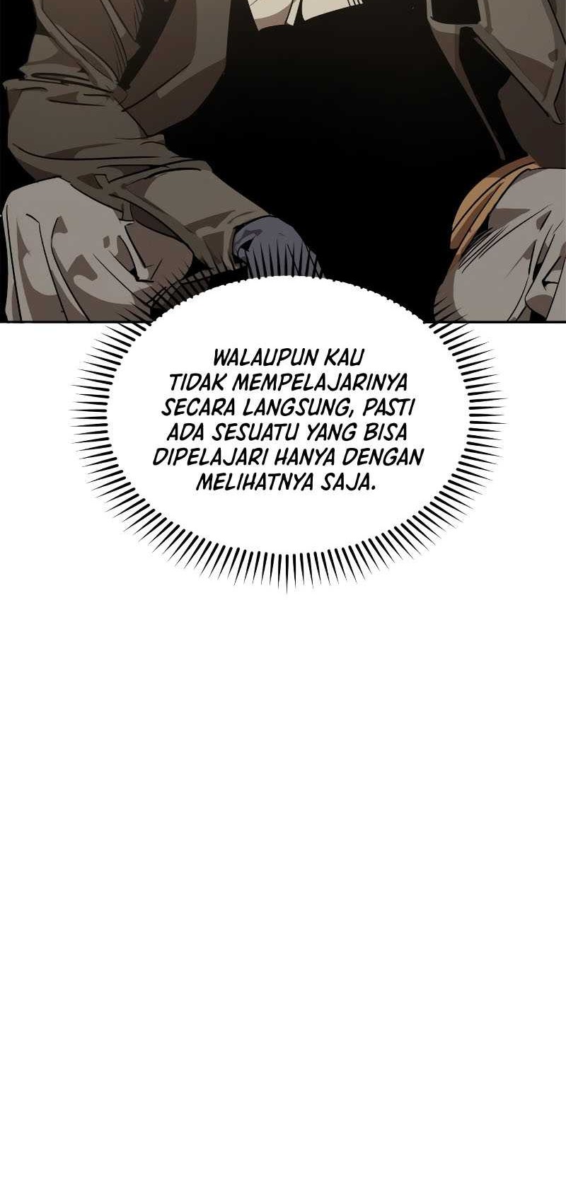 Martial Wild West Chapter 11 Gambar 52