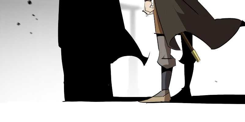 Martial Wild West Chapter 11 Gambar 57