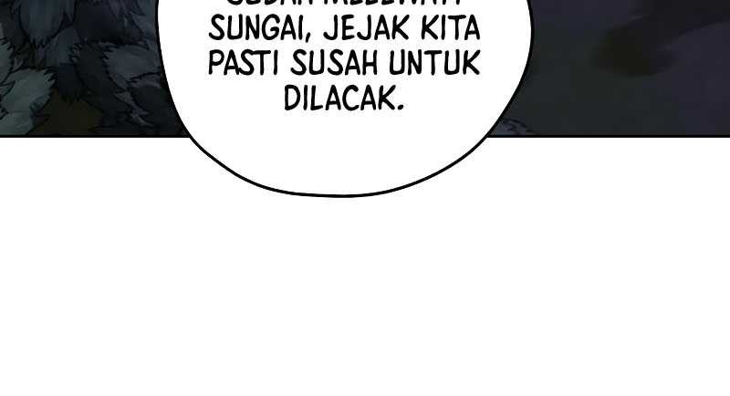 Martial Wild West Chapter 11 Gambar 72