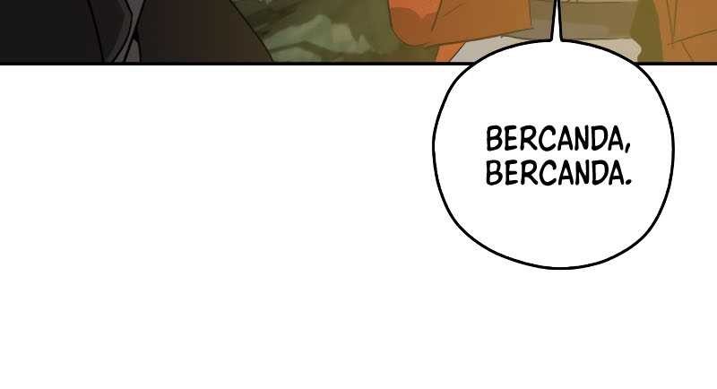 Martial Wild West Chapter 11 Gambar 81